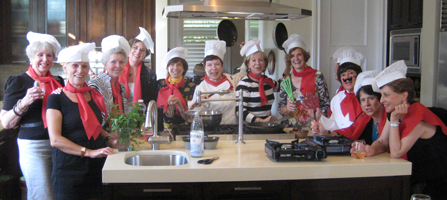 host-a-cooking-class