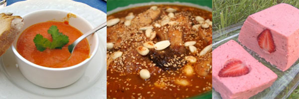 redpepper-tajine-fraisier