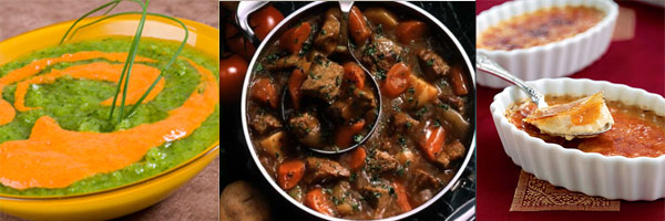 zucchini-redpepper-boeufbou