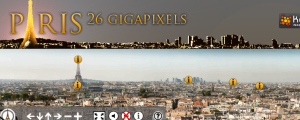 panoramicparis